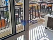 Apartamento com 2 dormitórios à venda, 42 m² por R$...