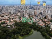 Apartamento com 2 dormitórios à venda, 42 m² por R$...