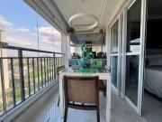 Apartamento com 2 dormitórios à venda, 42 m² por R$...