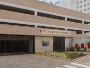 Apartamento com 2 dormitórios à venda, 43 m² Jardim...
