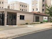 APARTAMENTO COM 2 DORMITÓRIOS À VENDA, 43 M² NO JARDIM...