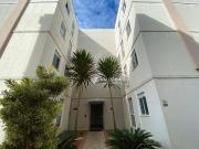 Apartamento com 2 dormitórios à venda, 43 m² Parque...