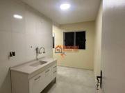 Apartamento com 2 dormitórios à venda, 43 m² por R$...