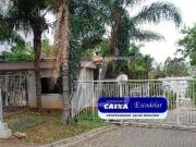 Apartamento com 2 dormitórios à venda, 43 m² por R$...