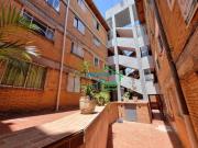 Apartamento com 2 dormitórios à venda, 43 m² por R$...