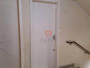 Apartamento com 2 dormitórios à venda, 43 m² por R$...