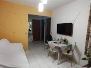 Apartamento com 2 dormitórios à venda, 43 m² por R$... Apartamento com 2 dormitórios à venda, 43 m² por R$...