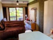 Apartamento com 2 dormitórios à venda, 43 m² por R$...