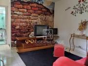 Apartamento com 2 dormitórios à venda, 43 m² por R$...