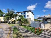 Apartamento com 2 dormitórios à venda, 43 m² por R$...