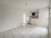 Apartamento com 2 dormitórios à venda, 43 m² por R$...