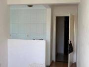 Apartamento com 2 dormitórios à venda, 43 m² por R$...