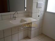 Apartamento com 2 dormitórios à venda, 43 m² por R$...