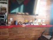 Apartamento com 2 dormitórios à venda, 43 m² por R$...