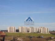 Apartamento com 2 dormitórios à venda, 43 m² por R$...