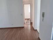Apartamento à venda, 43 m² por R$ 211.000,00 Jardim...