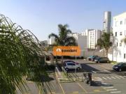 Apartamento com 2 dormitórios à venda, 43 m² por R$...