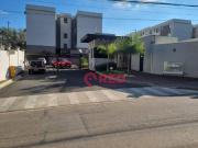Apartamento com 2 dormitórios à venda, 43 m² por R$...