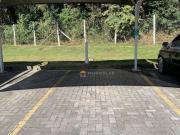 Apartamento com 2 dormitórios à venda, 43 m² por R$...