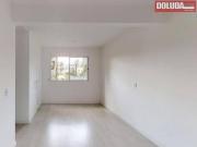 Apartamento com 2 dormitórios à venda, 43 m² por R$...