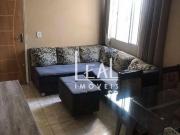 Apartamento com 2 dormitórios à venda, 43 m² por R$...