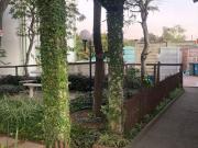 Apartamento com 2 dormitórios à venda, 43 m² por R$...