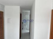Apartamento com 2 dormitórios à venda, 43 m² por R$...