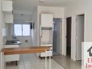 Apartamento com 2 dormitórios à venda, 43 m² por R$...