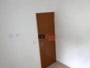 Apartamento com 2 dormitórios à venda, 43 m² por R$...