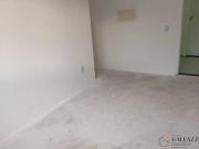 Apartamento com 2 dormitórios à venda, 43 m² por R$...