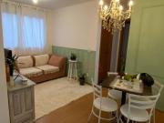 Apartamento com 2 dormitórios à venda, 43 m² por R$...