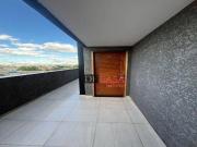 Apartamento com 2 dormitórios à venda, 43 m² por R$...