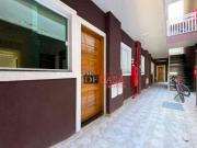 Apartamento com 2 dormitórios à venda, 43 m² por R$...