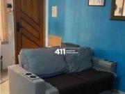 Apartamento com 2 dormitórios à venda, 43 m² por R$...