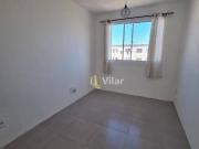 Apartamento com 2 dormitórios à venda, 43 m² por R$...