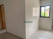 Apartamento com 2 dormitórios à venda, 43 m² por R$...