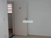 Apartamento com 2 dormitórios à venda, 43 m² por R$...