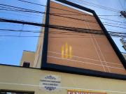 Apartamento com 2 dormitórios à venda, 43 m² por R$...
