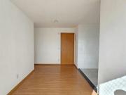 Apartamento com 2 dormitórios à venda, 43 m² por R$...