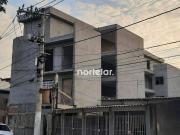 Apartamento com 2 dormitórios à venda, 43 m² por R$...