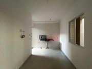 Apartamento com 2 dormitórios à venda, 43 m² por R$...