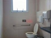 Apartamento com 2 dormitórios à venda, 43 m² por R$...