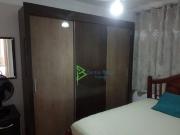 Apartamento com 2 dormitórios à venda, 43 m² por R$...