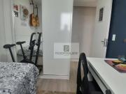 Apartamento com 2 dormitórios à venda, 43 m² por R$... Apartamento com 2 dormitórios à venda, 43 m² por R$...