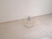 Apartamento com 2 dormitórios à venda, 43 m² por R$...