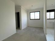 Apartamento com 2 dormitórios à venda, 43 m² por R$...