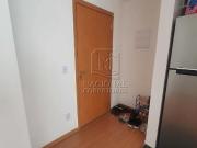 Apartamento com 2 dormitórios à venda, 43 m² por R$...