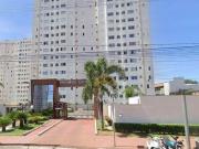 Apartamento com 2 dormitórios à venda, 43 m² por R$...