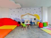 Apartamento com 2 dormitórios à venda, 43 m² por R$...