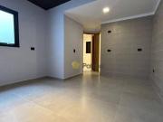 Apartamento com 2 dormitórios à venda, 43 m² por R$...